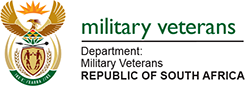 dept-military-veterans-logo.jpg